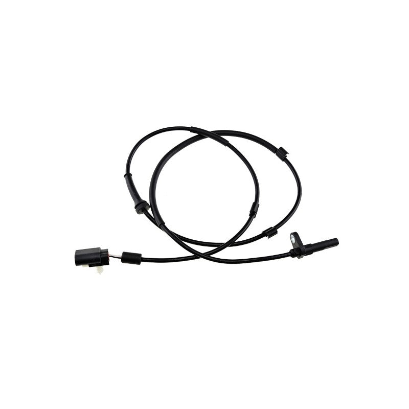Senzor ABS MTR 12134587