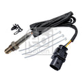 Sonda lambda MAGNETI MARELLI 466016355233