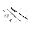 Kit lant distributie IWIS 70010Set
