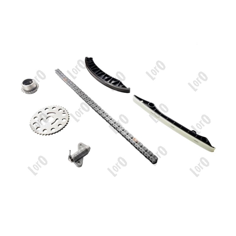 Kit lant distributie IWIS 70010Set