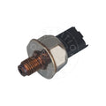 Senzor presiune combustibil AIC 58309