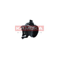 Debitmetru aer KAMOKA 18019