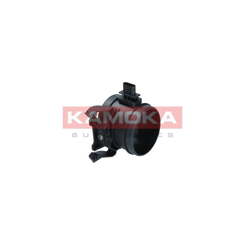 Debitmetru aer KAMOKA 18019