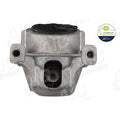 Suport motor AIC 58031