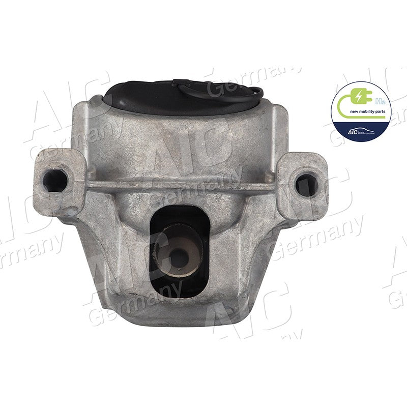 Suport motor AIC 58031