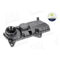 Capac culbutori AIC 74322