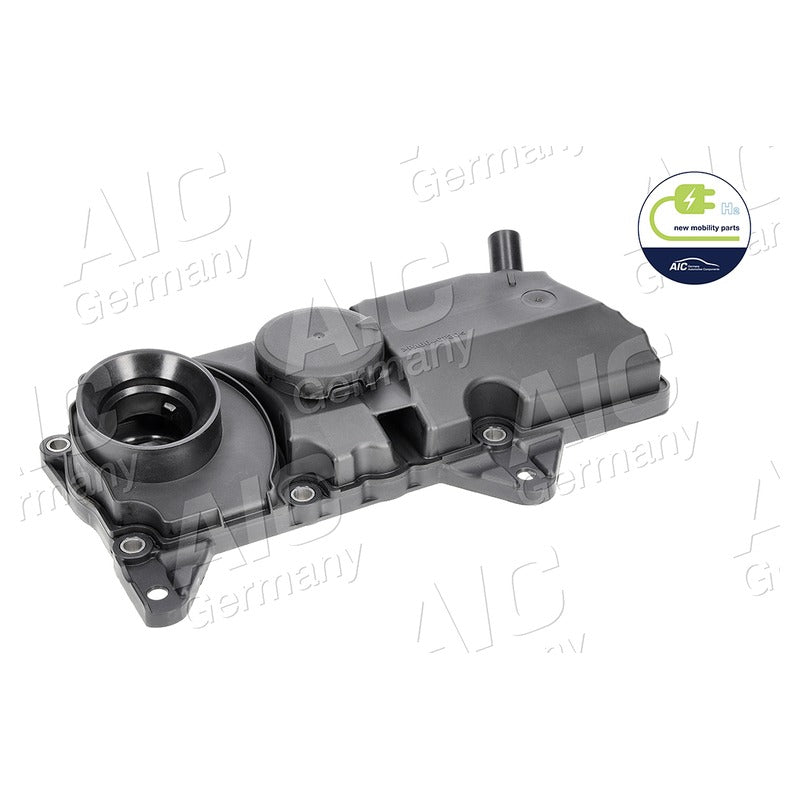 Capac culbutori AIC 74322