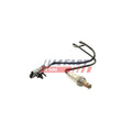 Sonda lambda FAST FT54108