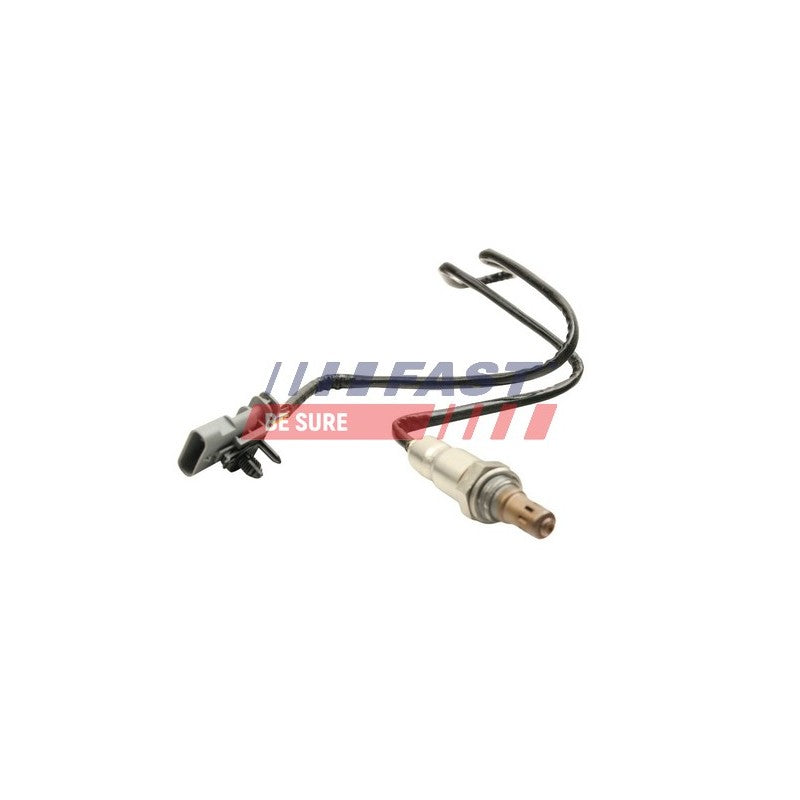 Sonda lambda FAST FT54108