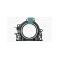 Simering vibrochen PAYEN LK5017