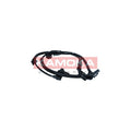 Senzor ABS KAMOKA 1060507