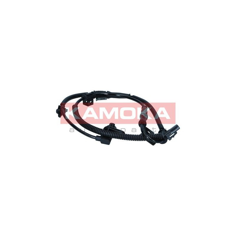 Senzor ABS KAMOKA 1060507