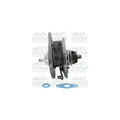 Cartus turbina Meat & Doria 601676