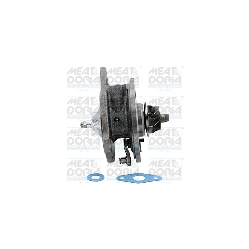 Cartus turbina Meat & Doria 601676