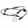 Senzor ABS DELPHI SS20483