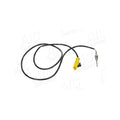 Senzor temperatura gaze evacuare AIC 72117
