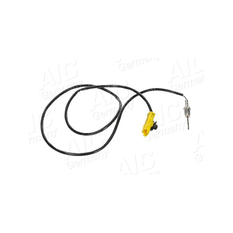 Senzor temperatura gaze evacuare AIC 72117