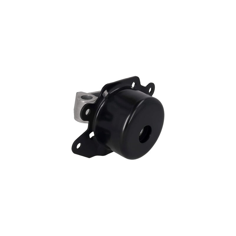 Suport motor KAMOKA 890462