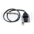 Senzor NOx DELPHI ANS1002-12B1
