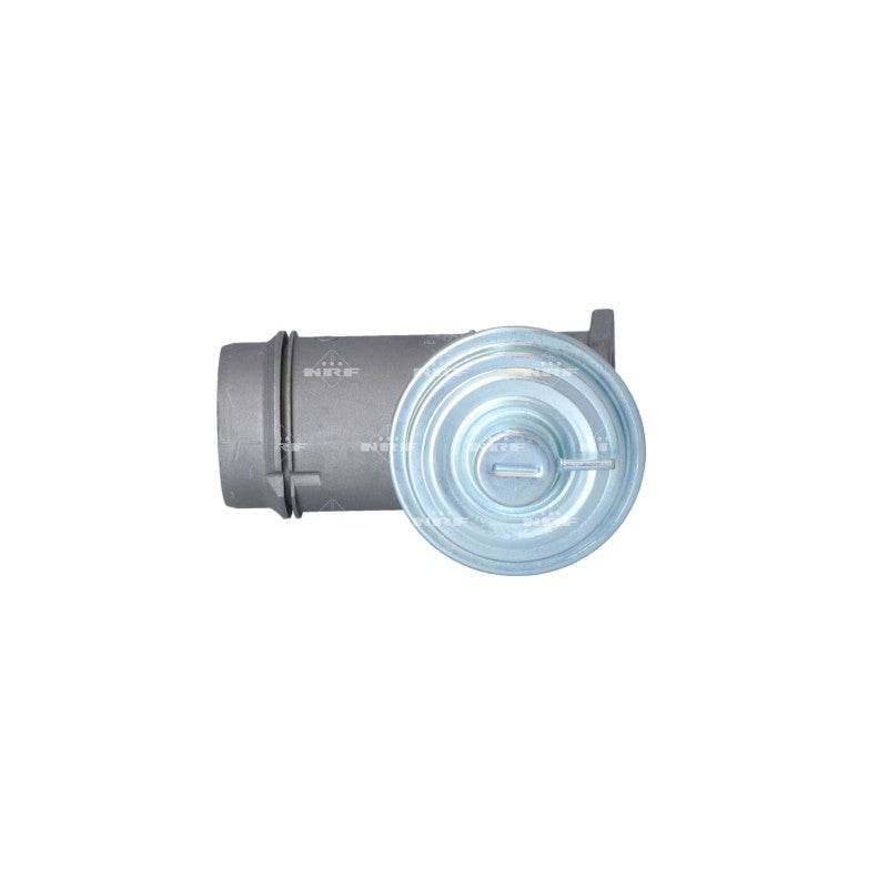 Supapa EGR NRF 48609