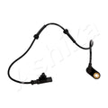 Senzor ABS Ashika 151-01-140