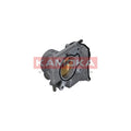 Corp clapeta acceleratie KAMOKA 112033
