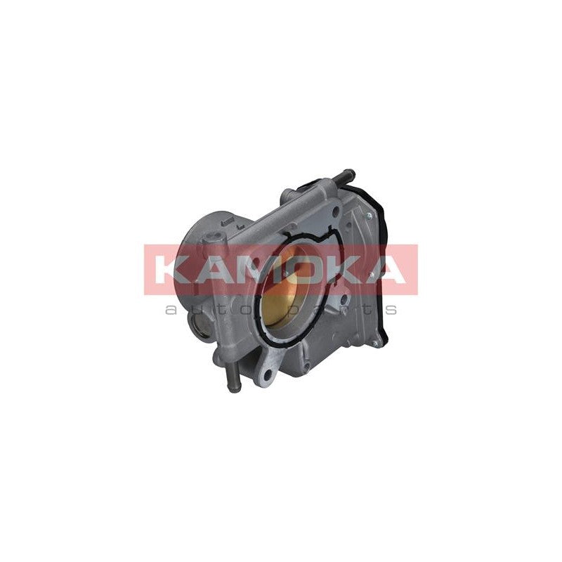 Corp clapeta acceleratie KAMOKA 112033
