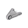 Suport motor FEBI BILSTEIN 181124