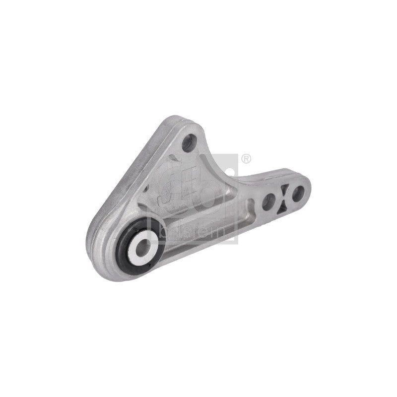 Suport motor FEBI BILSTEIN 181124
