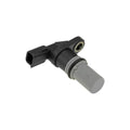 Senzor pozitie vibrochen MTR 13311390