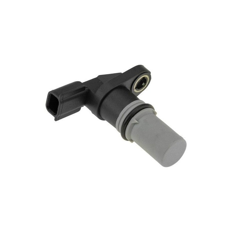 Senzor pozitie vibrochen MTR 13311390