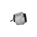 Suport motor KAMOKA 890507
