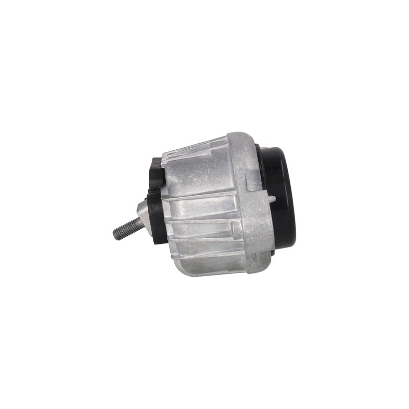 Suport motor KAMOKA 890507