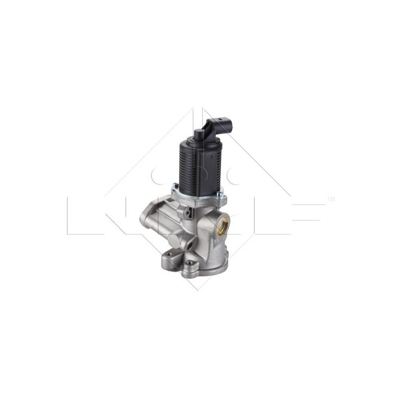 Supapa EGR NRF 48331