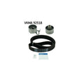 Kit distributie SKF VKMA 92518