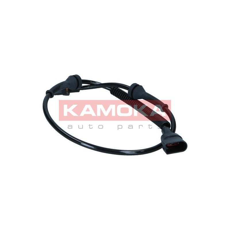 Senzor ABS KAMOKA 1060751