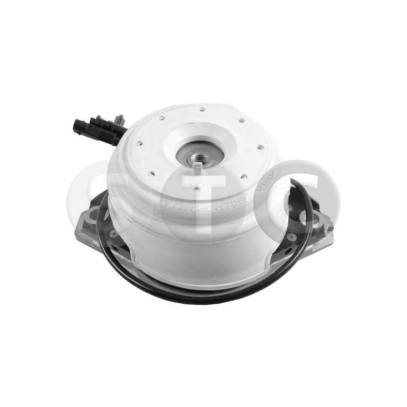 Suport motor STC T441618