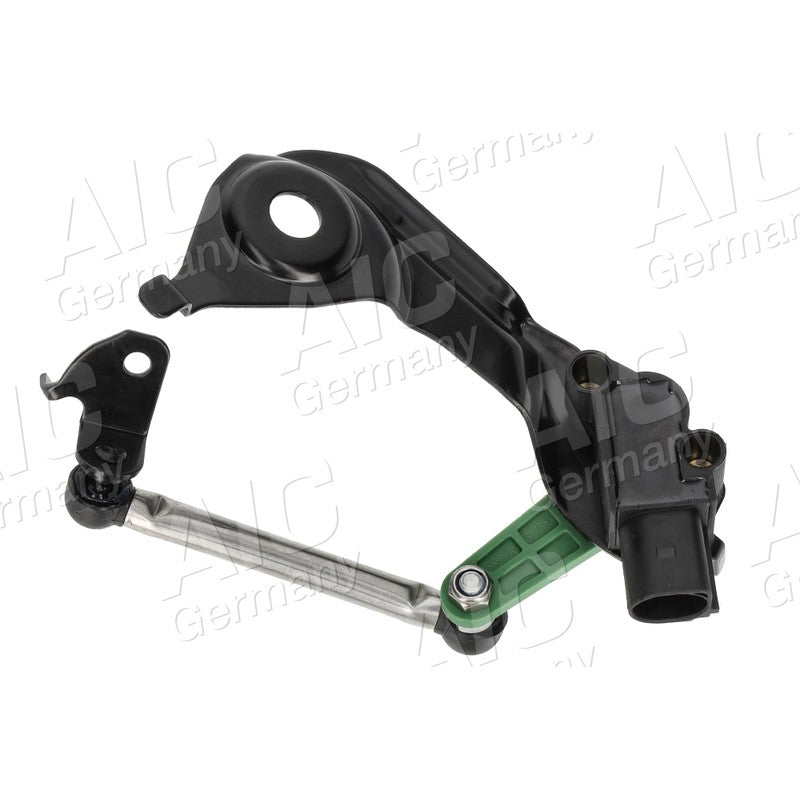 Senzor reglaj faruri AIC 74956