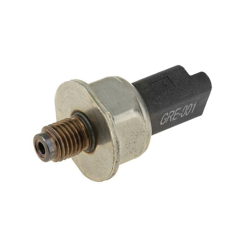 Senzor presiune combustibil MTR 13311683