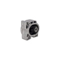 Suport motor KAMOKA 890576