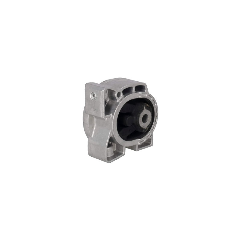 Suport motor KAMOKA 890576