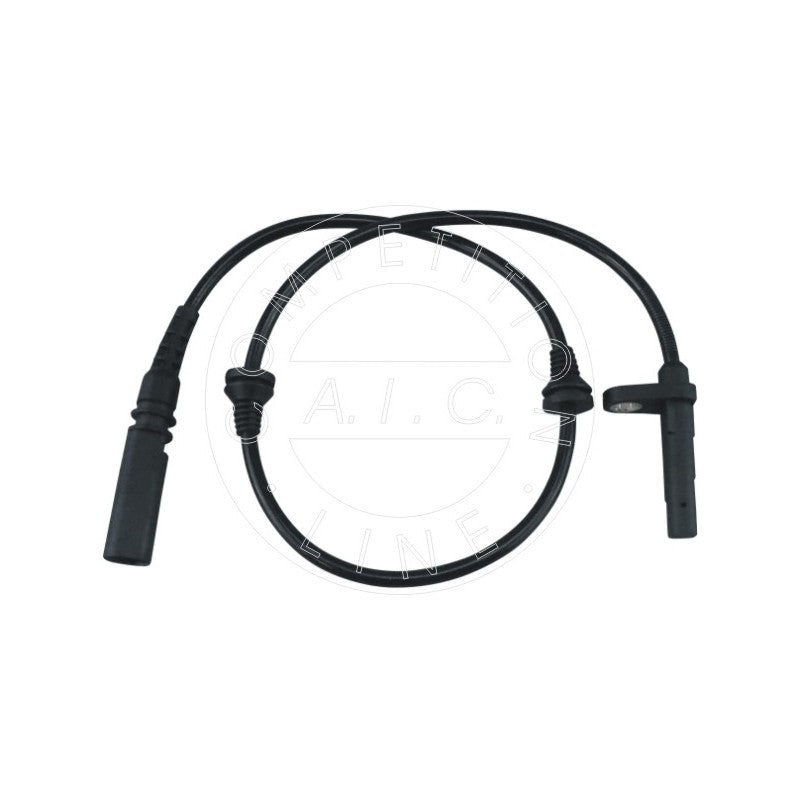 Senzor ABS AIC 57559