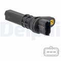 Senzor ABS DELPHI SS11313