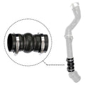 Senzor ABS SAMPA 091.423