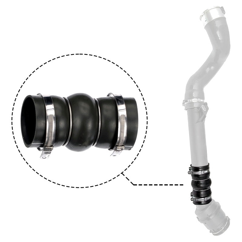 Senzor ABS SAMPA 091.423