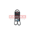 Curea transmisie caneluri KAMOKA 7016034