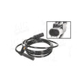 Senzor ABS AIC 57889