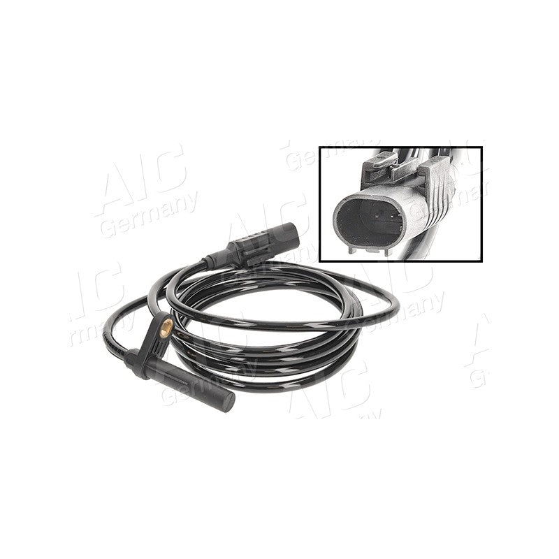 Senzor ABS AIC 57889