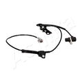Senzor ABS Ashika 151-02-205