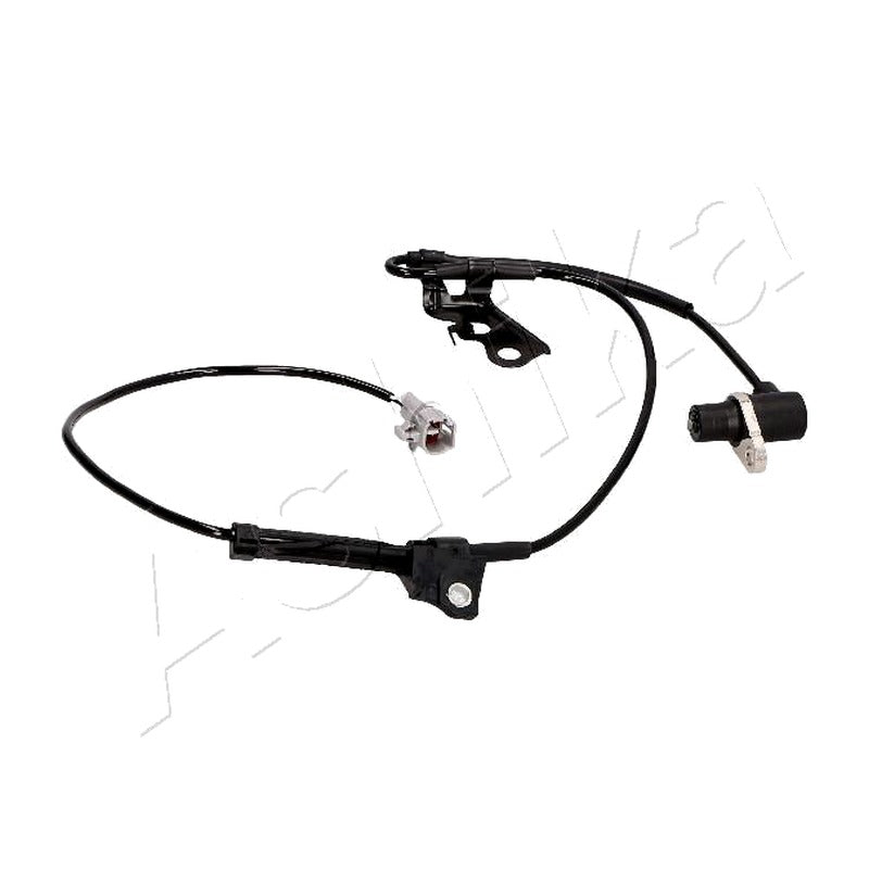 Senzor ABS Ashika 151-02-205